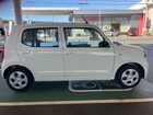車両画像11