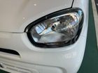 車両画像12