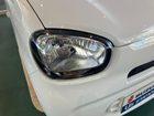 車両画像13