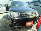 車両画像2