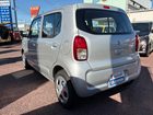 車両画像7