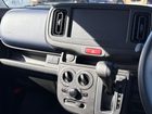 車両画像19