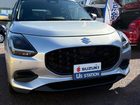 車両画像8