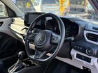 車両画像13