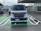 車両画像2