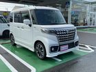 車両画像6