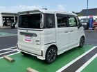 車両画像8