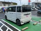 車両画像9