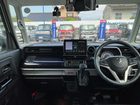 車両画像15