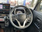 車両画像16