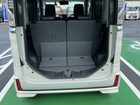 車両画像18