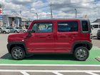 車両画像5