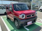 車両画像6
