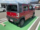 車両画像8