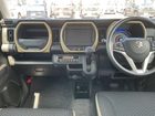 車両画像15