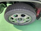車両画像20