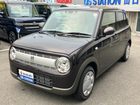 車両画像7