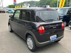 車両画像9
