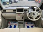 車両画像15