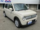 車両画像6