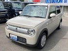 車両画像7
