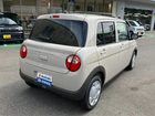 車両画像8