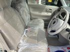 車両画像13