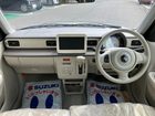 車両画像15