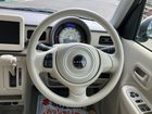 車両画像16