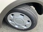 車両画像19