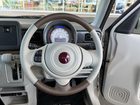 車両画像11
