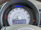 車両画像12