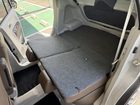 車両画像14