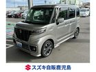 車両画像1