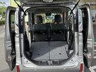 車両画像13