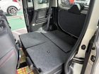車両画像14