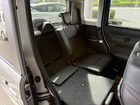 車両画像15