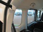 車両画像20