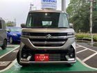 車両画像5