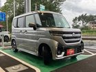 車両画像6