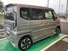 車両画像7