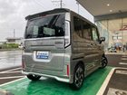 車両画像8