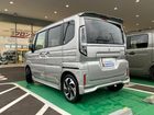 車両画像10