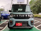 車両画像5