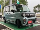車両画像6