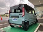 車両画像8