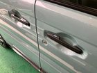 車両画像17