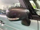 車両画像18