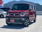 車両画像1