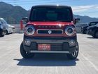 車両画像2